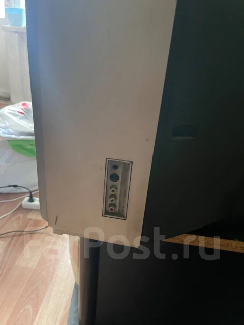 LG RT ����