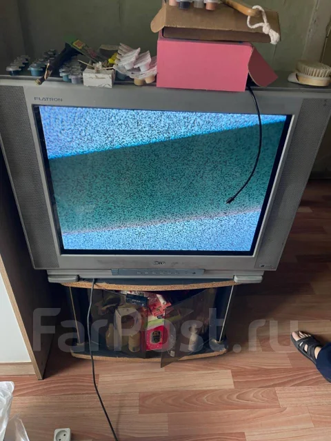 LG RT ����