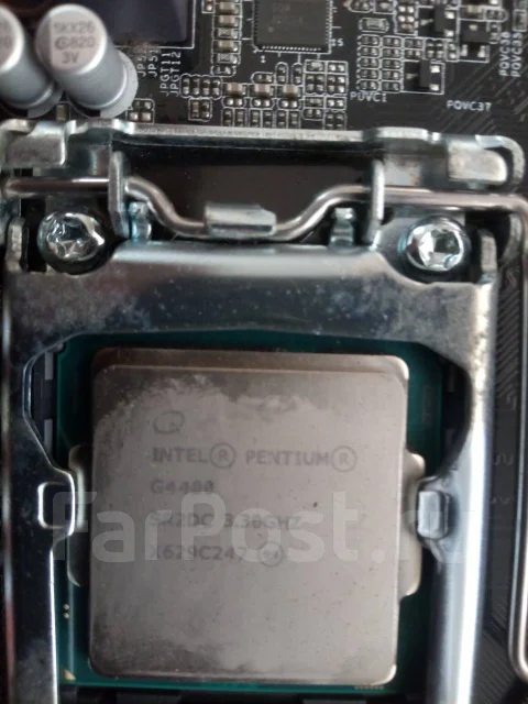 LGA 1151 ����