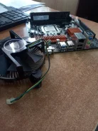 LGA 1151 ����