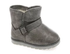 ������-���� ���. R517937016SG ������-�����,24 ����