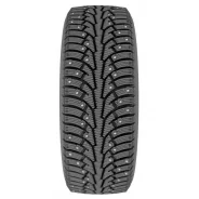 Nordman 5. ������, ��� �����, ����� ����