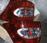 ������������ ������ Volkswagen Golf 4 ������ 112233 ����