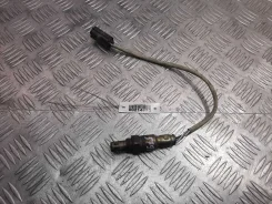 ������-���� Infiniti FX 2009 OZA603N5 ����