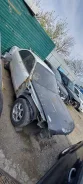 Toyota Chaser. �������, ������, 2.5 (180��.�.), ������, 333 333����. �� ����
