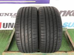 Tourador X Speed TU1. , /,  5 % 