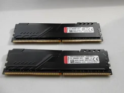 DDR4. ����