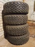 Durun Terrain Grabber A/T. ����� at, 2022 ���, �/�, ����� 10 % ����