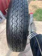 KingRun Dura Max. , 2016 , /,  30% 