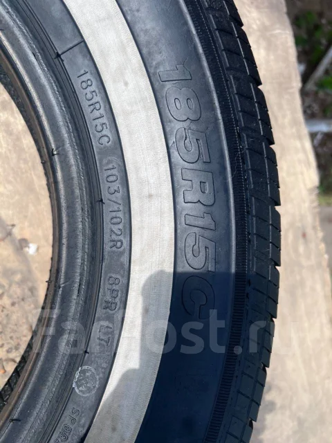 KingRun Dura Max. ������, 2016 ���, �/�, ����� 30 % ����