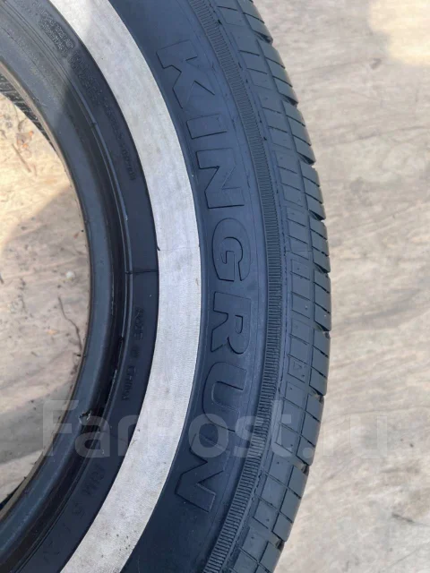 KingRun Dura Max. ������, 2016 ���, �/�, ����� 30 % ����
