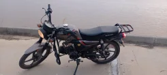 Vento Riva II CX. 125����. ��., ��������, ���������, ������ �� �� ����