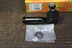 ������� ���������� L Just Drive JSE0106L JSE0106L ����