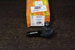 ������� ���������� L=R (� ����������) Just Drive JSE0014 JSE0014 ����
