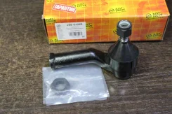 ������� ���������� R Just Drive JSE0106R JSE0106R ����