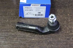 ������� ���������� L Avantech ATE1207L ATE1207L ����