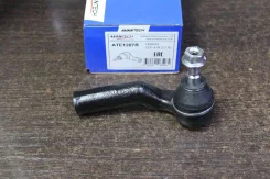 ������� ���������� R Avantech ATE1207R ATE1207R ����
