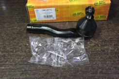 ������� ���������� L Just Drive JSE0011L JSE0011L ����