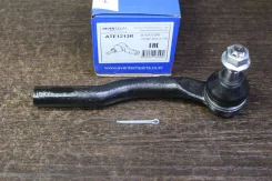 ������� ���������� R Avantech ATE1213R ATE1213R ����