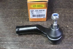 ������� ���������� R Just Drive JSE0051R JSE0051R ����
