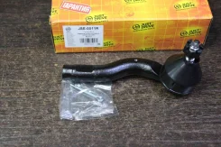 ������� ���������� R Just Drive JSE0011R JSE0011R ����