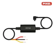 70mai Mini Dash Cam ����