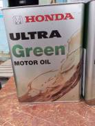 Honda Ultra Green. 0W-16, , 4,00. 