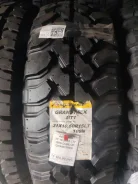 Dunlop Grandtrek MT1. �����������, 2024 ���, ����� ����