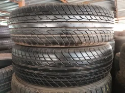 Maxrun Excela ME-3. ������, 2014 ���, �/�, ����� �� 5 % ����