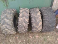 Deestone D932. ����� mt, 2015 ���, �/�, ����� 50 % ����