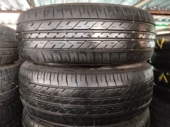 Maxrun Everroad. ������, 2015 ���, �/�, ����� �� 5 % ����