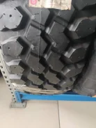 Nankang N-889. ����� mt, ����� ����