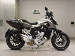 MV Agusta. 800����. ��., ��������, ���������, ��� ������� ����