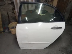 ������ �� ������ ����� ������ 543216 ����