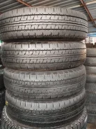 Dunlop SP Van01. ������, 2021 ���, �/�, ����� �� 5 % ����