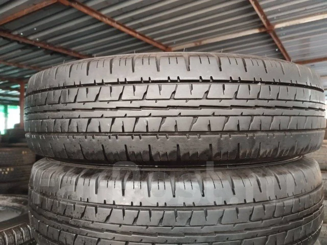 Dunlop SP Van01. ������, 2021 ���, �/�, ����� �� 5 % ����