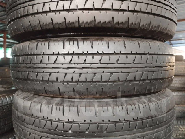 Dunlop SP Van01. ������, 2021 ���, �/�, ����� �� 5 % ����