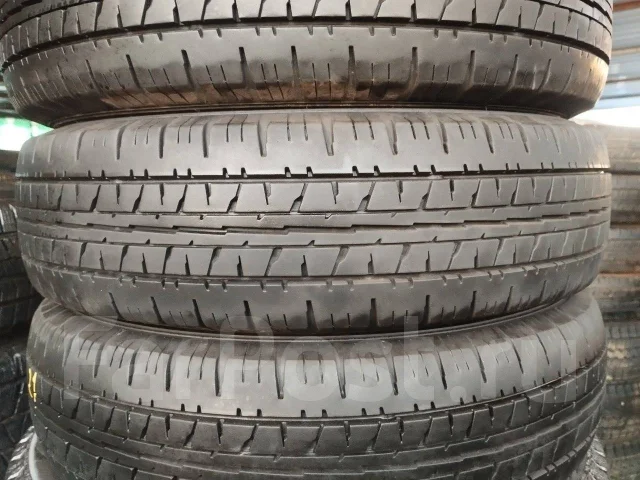 Dunlop SP Van01. ������, 2021 ���, �/�, ����� �� 5 % ����