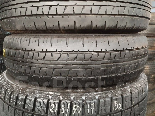 Dunlop SP Van01. ������, 2021 ���, �/�, ����� �� 5 % ����