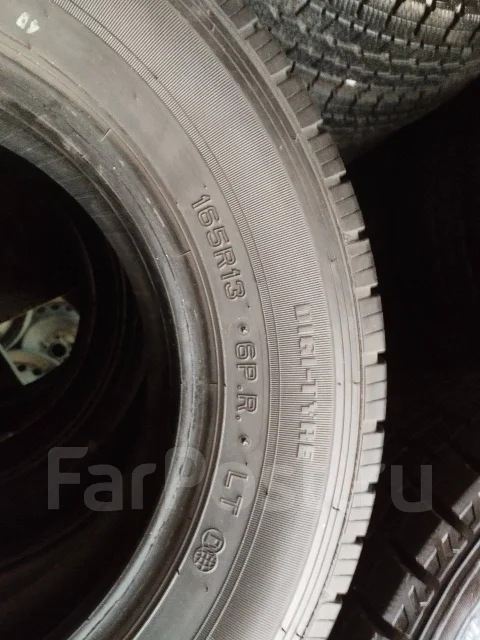 Dunlop SP Van01. ������, 2021 ���, �/�, ����� �� 5 % ����