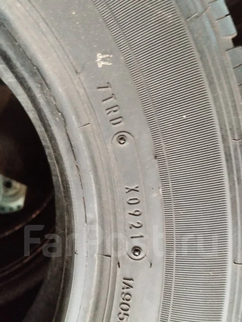 Dunlop SP Van01. ������, 2021 ���, �/�, ����� �� 5 % ����