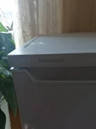 ������ �����������. ����