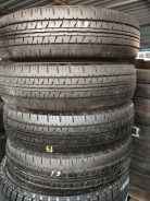 Dunlop SP Van01. ������, 2019 ���, �/�, ����� �� 5 % ����