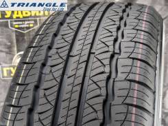 Triangle AdvanteX SUV TR259. ������, 2024 ���, ����� ����