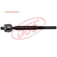 ���� ������� 555 SR-T520 SRT520 ����