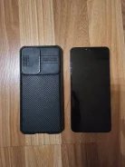 Samsung Galaxy S21 5G. �/�, 256 �� ����