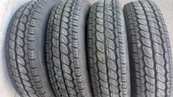 Kapsen PracticalMax RS01. ������, 2025 ���, ����� ����