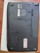 Acer Aspire 5542G. 15.6", 2����, ��� 4 ��, WiFi: 1, Bluetooth: 1 ����