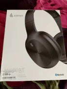 Edifier ����