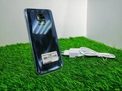 Xiaomi Redmi Note 9 Pro. �/�, 128 ��, �����, Dual-SIM ����